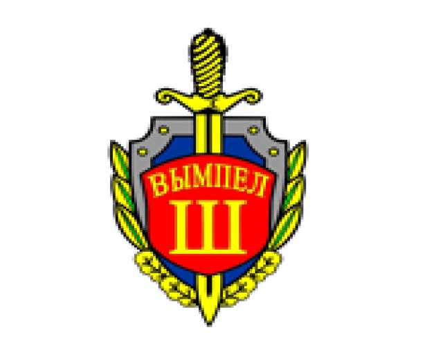 Вакансия: В ООО ЧОП "Вымпел-Ш" требуется охранник