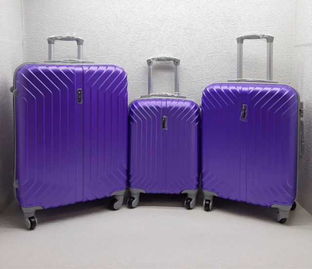 Продам: Рюкзаки и чемоданы
