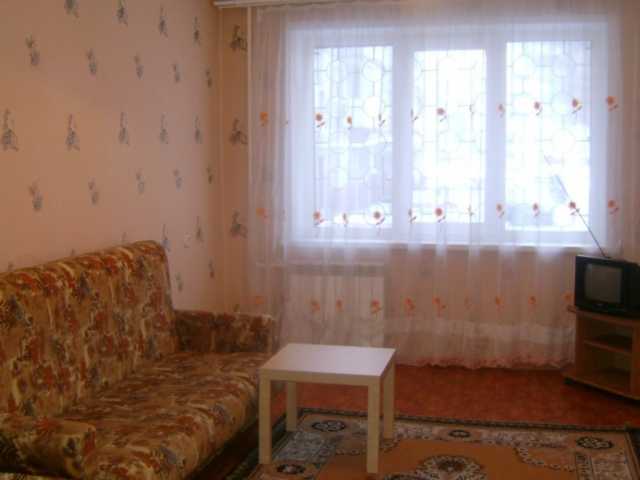 Сдам: комнату