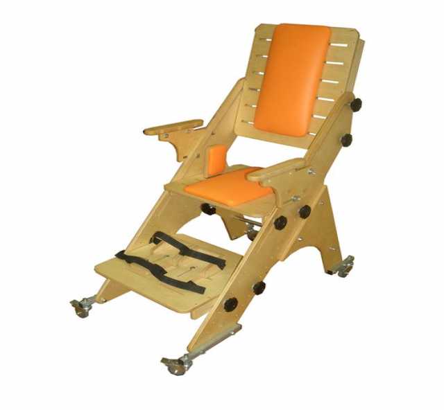 Продам: Опора для сидения ОС-005-1