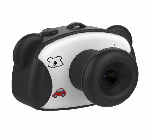 Продам: Детский фотоаппарат Lumicam by Lumicube