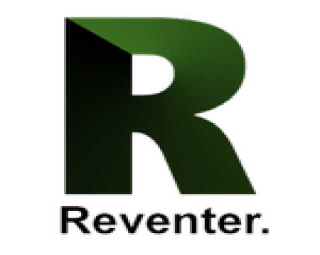 Продам: Компания Ревентер