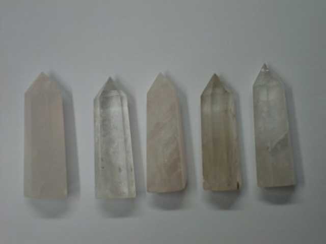 Продам: Натур.камни кристаллы VIP Достроение
