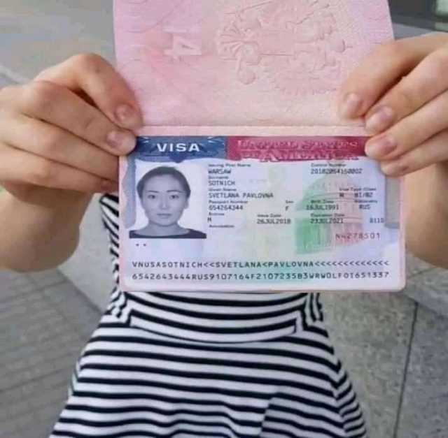 Продам: Fake Note, Fake Passport, водительские п