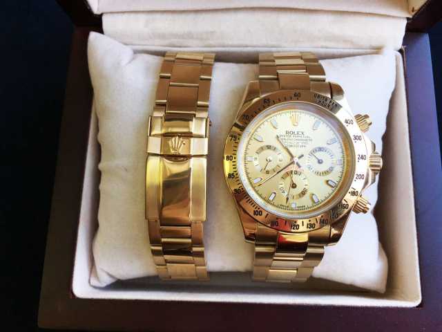 Продам: Часы Rolex