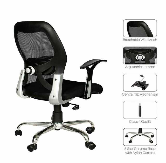 Продам: 2Nice Chair AM-5002 AL 2