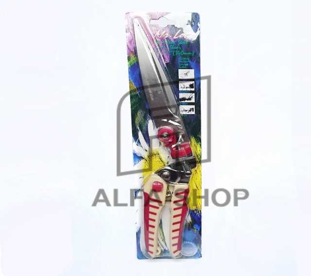 Продам: Ножницы для травы Mr.Logo Арт: 5801-ТМ