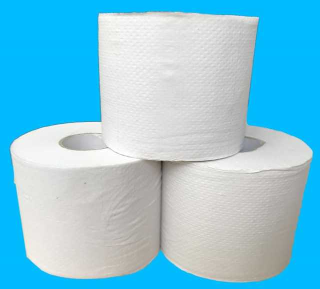 Продам: туалетная бумага