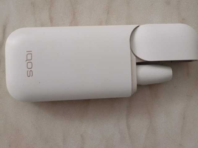 Продам: IQOS