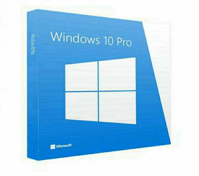 Продам: Ключи активации Windows, Office
