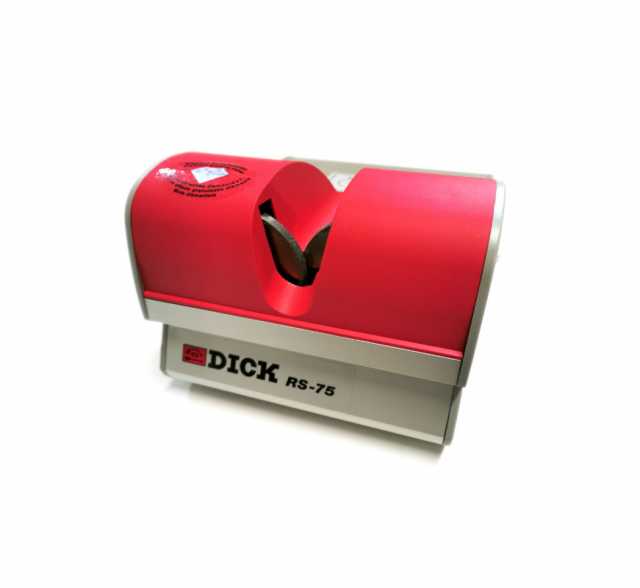 Продам: Заточной станок DICK RS 75