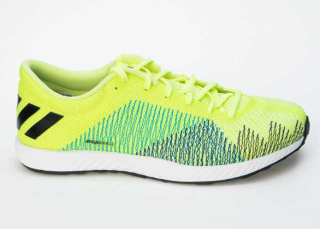 Продам: Кроссовки Adidas новые