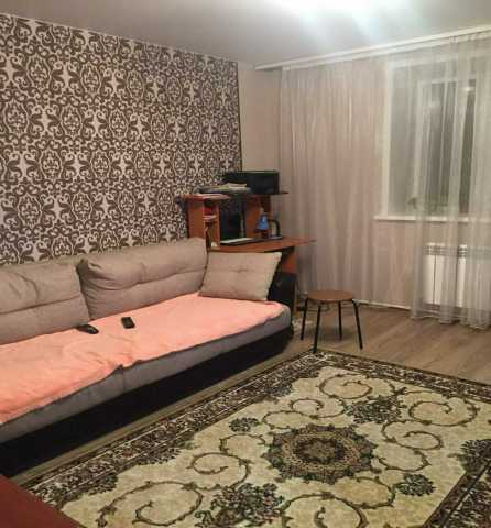 Сдам: комнату