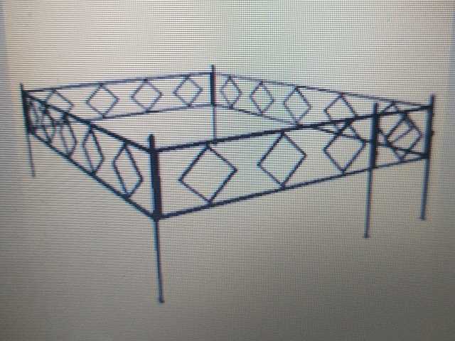 Ограда нижегородская область. Борский ограды на кладбище номер 12. Борские ограды ИП Крапивин.