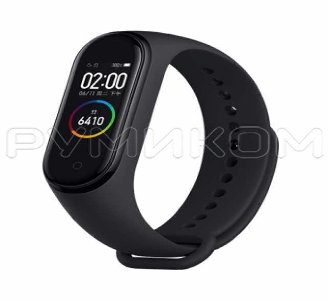 Продам: Mi band 4 ОРИГИНАЛ