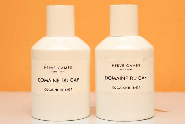 Продам: Herve Gambs Domaine du Cap