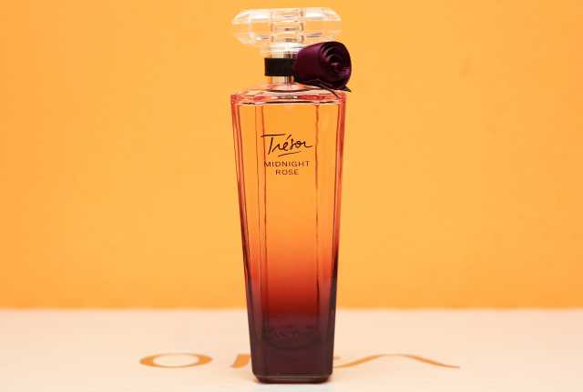 Продам: Lancome Tresor Midnight Rose