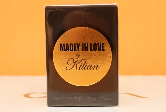 Продам: Kilian Madly In Love