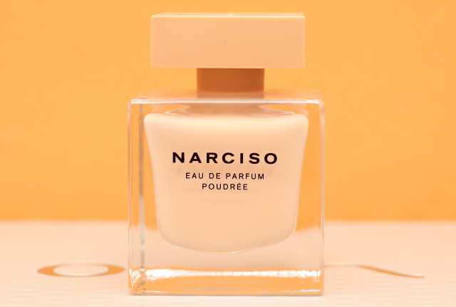 Продам: Narciso Rodriguez Narciso Poudree