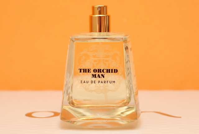 Продам: Frapin The Orchid Man