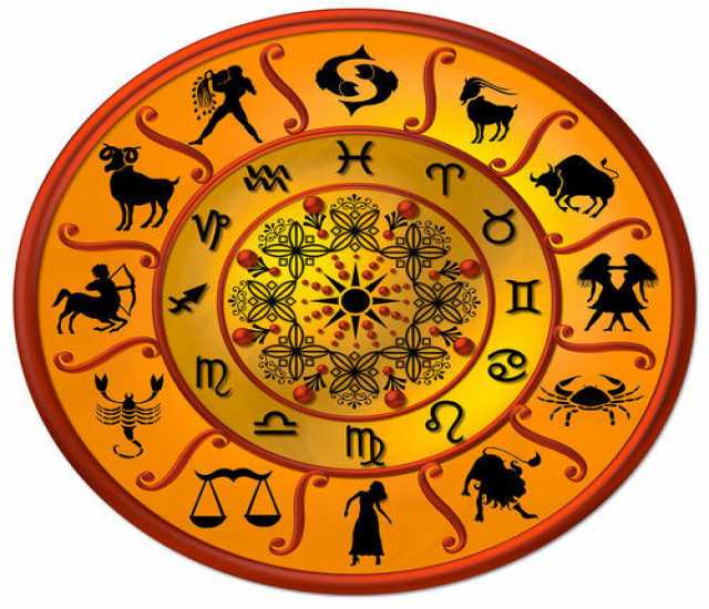 Предложение: Приглашаем астрологов и всех любителей а