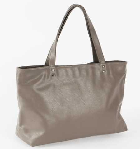 Продам: Женская сумка фирменная