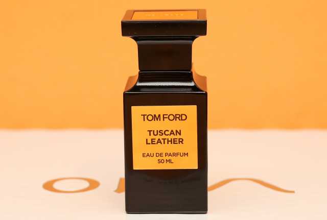 Продам: Tom Ford Tuscan Leather