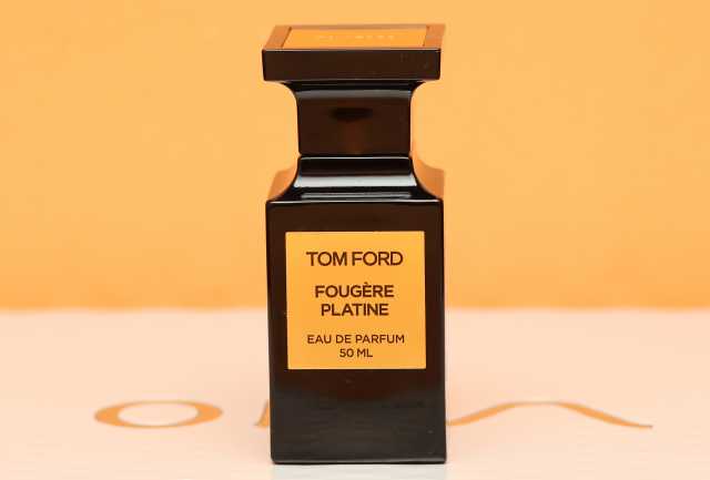 Продам: Tom Ford Fougere Platine