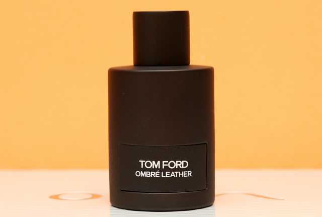Продам: Tom Ford Ombre Leather