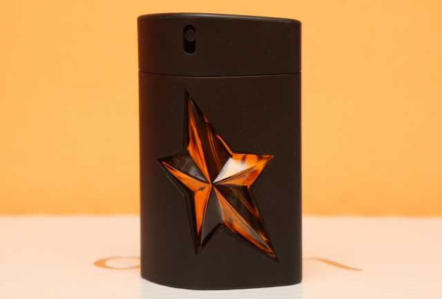 Продам: Thierry Mugler A Men Pure Malt