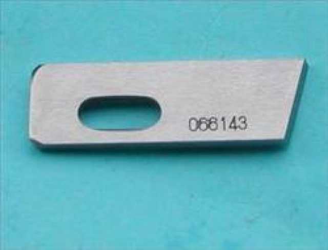 Продам: 066143 Нож стационарный Newlong DS-9A