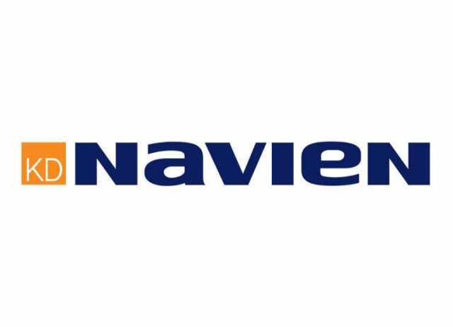 Продам: Запчасти для газовых котлов Navien
