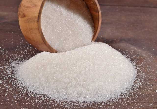 Продам: Сахар песок оптовые цены
