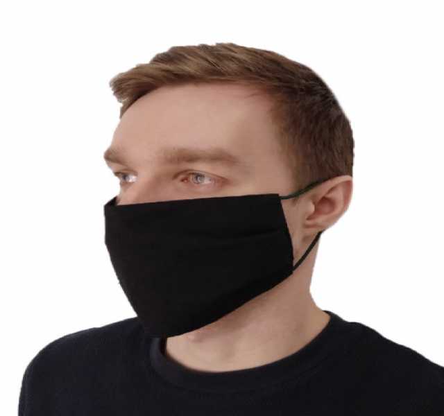 Продам: Многоразовые маски