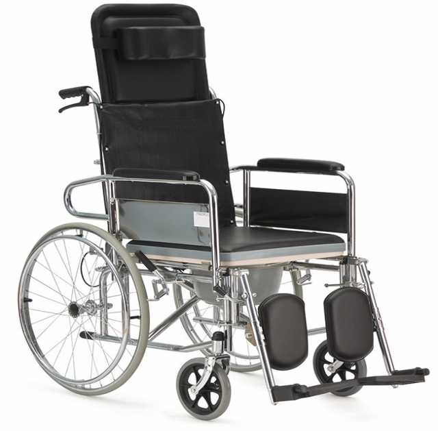 Продам: кресло для инвалидов