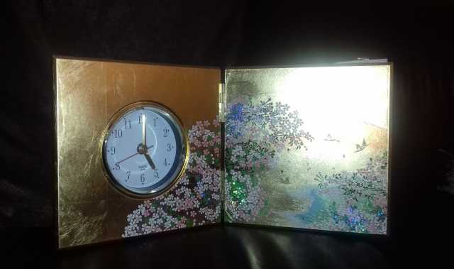 Продам: Часы Япония