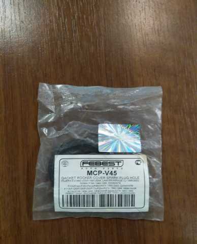 Продам: Прокладка свечного колодца MCP-V45