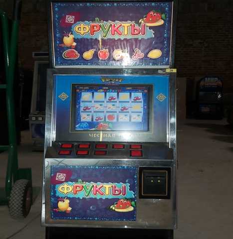 Продам: Продаются игровые автоматы Игрософт, Бел