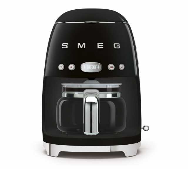 Продам: Капельная кофеварка SMEG