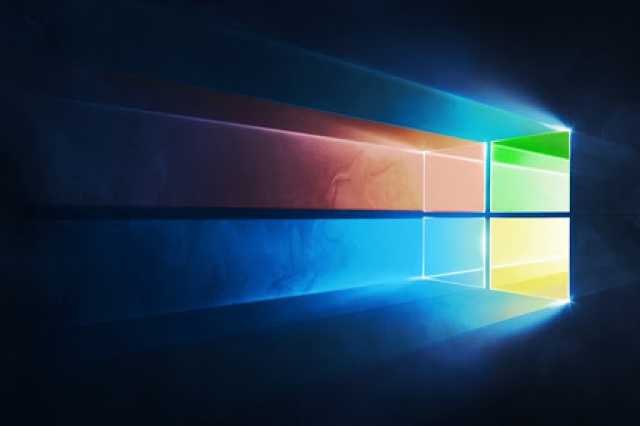 Предложение: Поставлю Windows 10