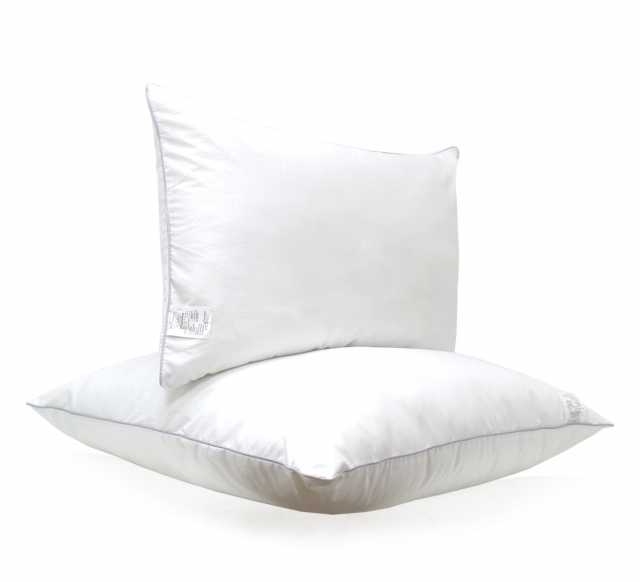 Продам: подушки одеяла