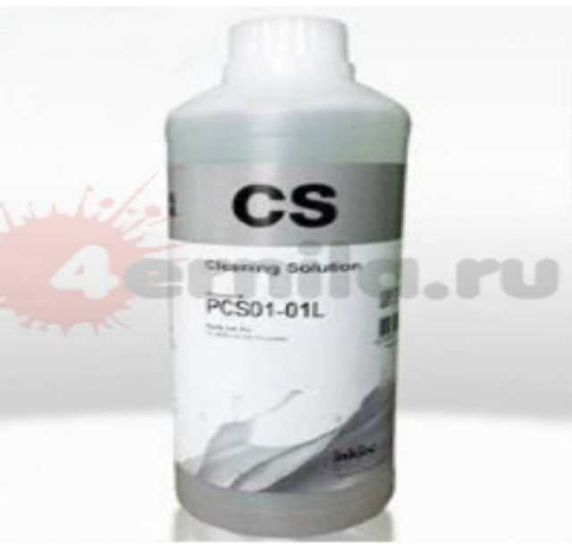 Продам: Промывочная жидкость PCS-01