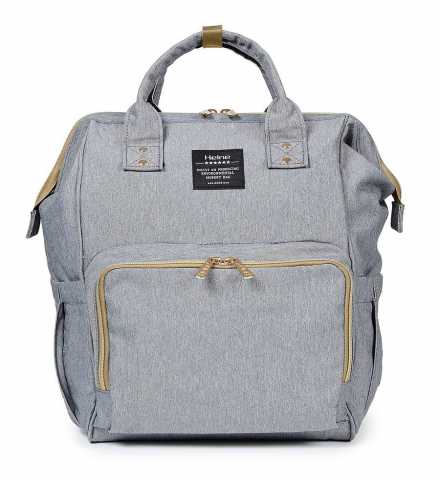 Продам: Новый рюкзак сумка для мамы