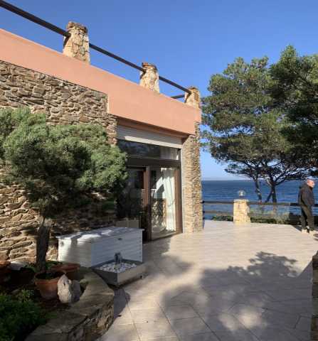 Продам: Продажа недвижимости на Сардинии