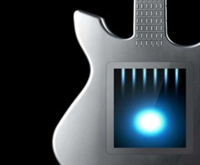 Продам: Misa Digital Kitara гитара синтезатор