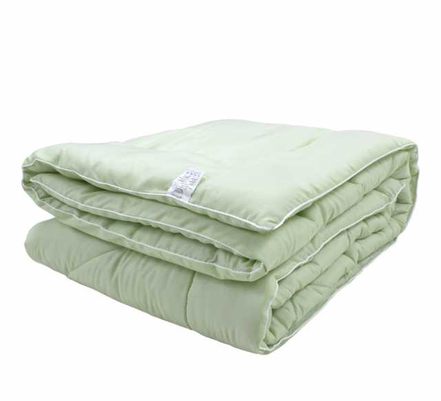 Продам: Продаю подушки и одеяла новые