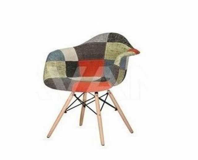 Продам: Дизайнерские стулья