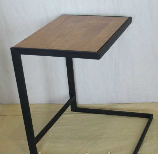 Предложение: Металлическая мебель : стулья в Тюмени