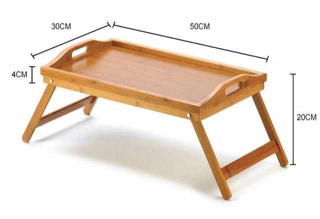 Продам: Кроватный столик