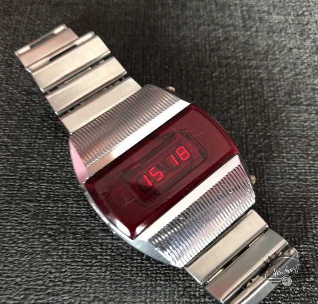 Продам: Часы электроника 1 СССР 1974 год